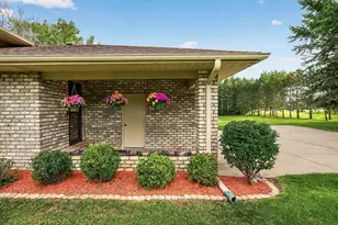 14538 Furman St NE, Columbus, MN 55025 - Photo 6