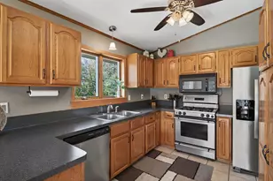 14538 Furman St NE, Columbus, MN 55025 - Photo 16