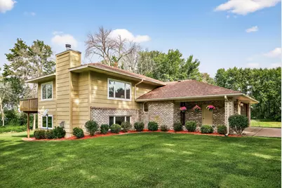 14538 Furman Street NE, Columbus, MN 55025 - Photo 4