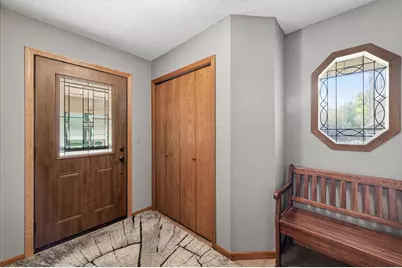 14538 Furman Street NE, Columbus, MN 55025 - Photo 8