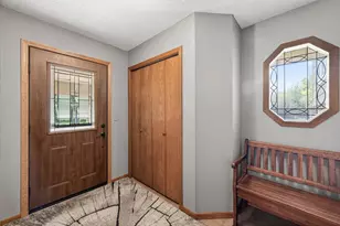 14538 Furman St NE, Columbus, MN 55025 - Photo 8