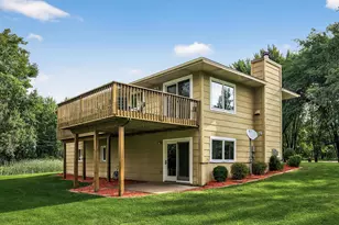 14538 Furman St NE, Columbus, MN 55025 - Photo 40