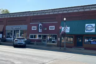 115 E Oak St, Glenwood City, WI 54013 - Photo 1