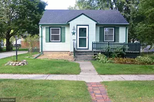 1421 14th St E, Glencoe, MN 55336 - Photo 1