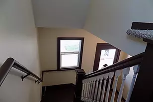 622 N 5th St, Mankato, MN 56001 - Photo 24