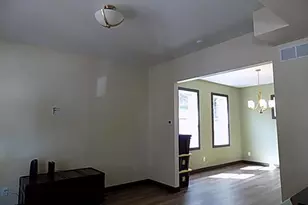 622 N 5th St, Mankato, MN 56001 - Photo 8