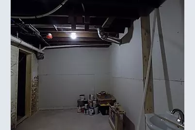 622 N 5th Street, Mankato, MN 56001 - Photo 26