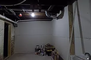 622 N 5th St, Mankato, MN 56001 - Photo 26