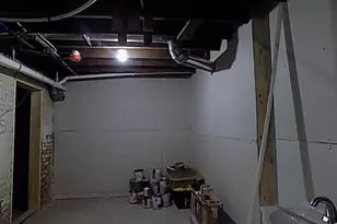 622 N 5th St, Mankato, MN 56001 - Photo 24