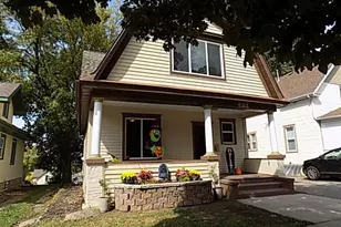 622 N 5th St, Mankato, MN 56001 - Photo 2