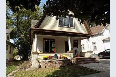 622 N 5th Street, Mankato, MN 56001 - Photo 2