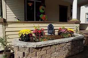 622 N 5th St, Mankato, MN 56001 - Photo 4