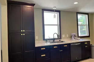 622 N 5th St, Mankato, MN 56001 - Photo 12