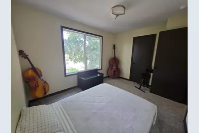 622 N 5th Street, Mankato, MN 56001 - Photo 18