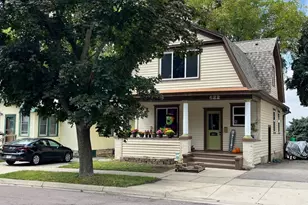 622 N 5th St, Mankato, MN 56001 - Photo 1