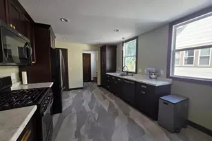 622 N 5th St, Mankato, MN 56001 - Photo 10