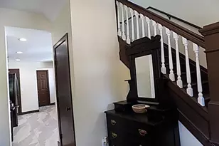 622 N 5th St, Mankato, MN 56001 - Photo 6