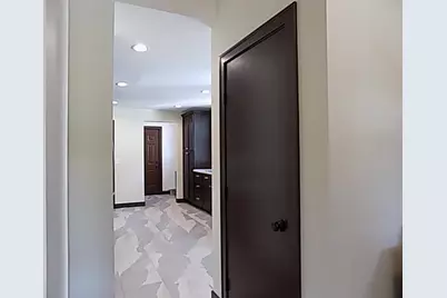 622 N 5th Street, Mankato, MN 56001 - Photo 14