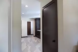 622 N 5th St, Mankato, MN 56001 - Photo 14