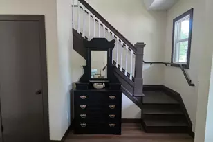 622 N 5th St, Mankato, MN 56001 - Photo 6