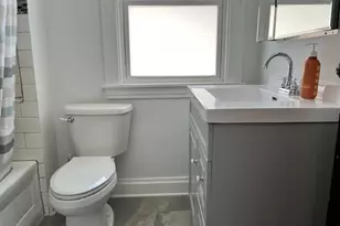 622 N 5th St, Mankato, MN 56001 - Photo 22