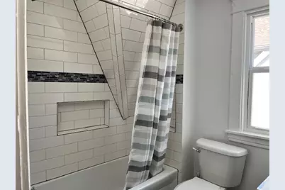 622 N 5th Street, Mankato, MN 56001 - Photo 20