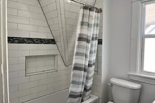 622 N 5th St, Mankato, MN 56001 - Photo 20