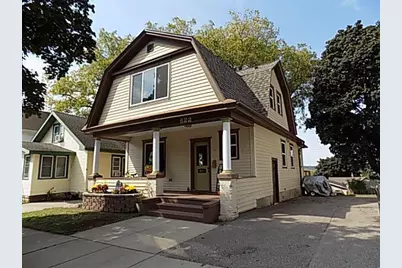 622 N 5th Street, Mankato, MN 56001 - Photo 1