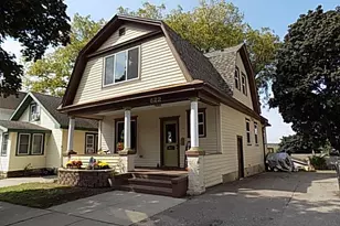 622 N 5th St, Mankato, MN 56001 - Photo 1