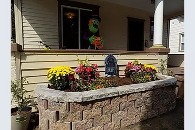 622 N 5th Street, Mankato, MN 56001 - Photo 4