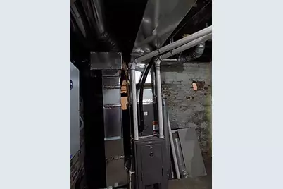 622 N 5th Street, Mankato, MN 56001 - Photo 28