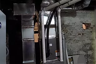 622 N 5th St, Mankato, MN 56001 - Photo 28