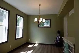 622 N 5th St, Mankato, MN 56001 - Photo 10