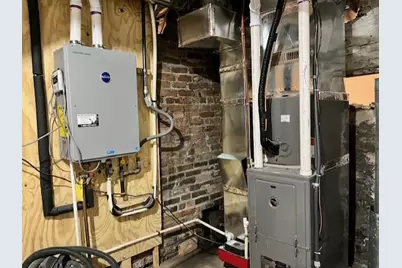 622 N 5th Street, Mankato, MN 56001 - Photo 26