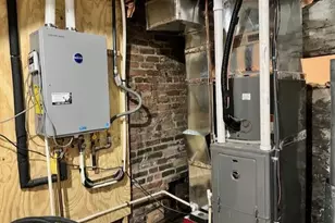 622 N 5th St, Mankato, MN 56001 - Photo 26