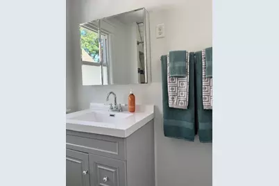 622 N 5th Street, Mankato, MN 56001 - Photo 20