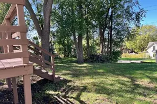 622 N 5th St, Mankato, MN 56001 - Photo 32