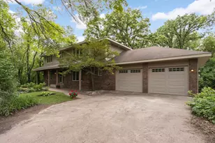 878 Lakewood Hills Rd S, Eagan, MN 55123 - Photo 1