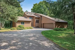 N6464 1323rd St, Prescott, WI 54021 - Photo 1