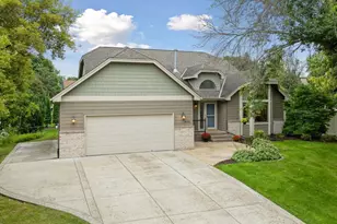 4880 Trenton Ln N, Plymouth, MN 55442 - Photo 1