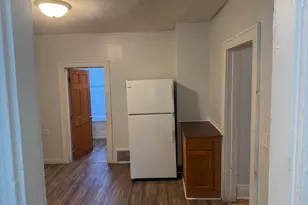 3235 Aldrich Ave N, Minneapolis, MN 55412 - Photo 12