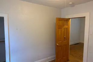 3235 Aldrich Ave N, Minneapolis, MN 55412 - Photo 6