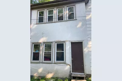 3235 Aldrich Avenue N, Minneapolis, MN 55412 - Photo 2