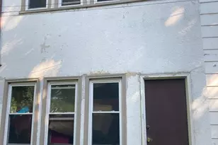 3235 Aldrich Ave N, Minneapolis, MN 55412 - Photo 2