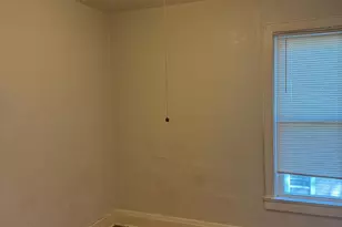 3235 Aldrich Ave N, Minneapolis, MN 55412 - Photo 8