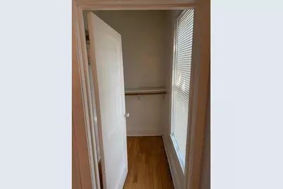 3235 Aldrich Avenue N, Minneapolis, MN 55412 - Photo 24