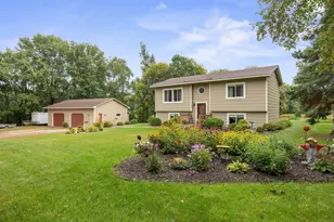 2156 59th Ave, Princeton Township, MN 55371 - Photo 1