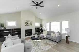 6352 Paint Rd NW, Byron, MN 55920 - Photo 10