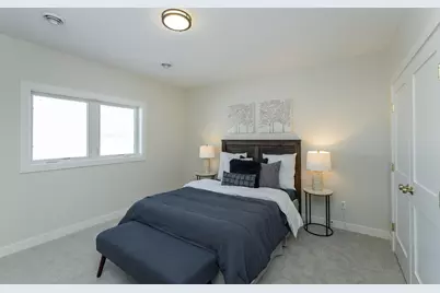 6352 Paint Road NW, Byron, MN 55920 - Photo 30