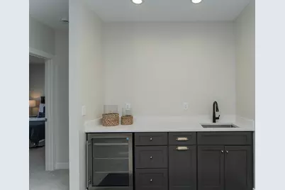 6352 Paint Road NW, Byron, MN 55920 - Photo 28